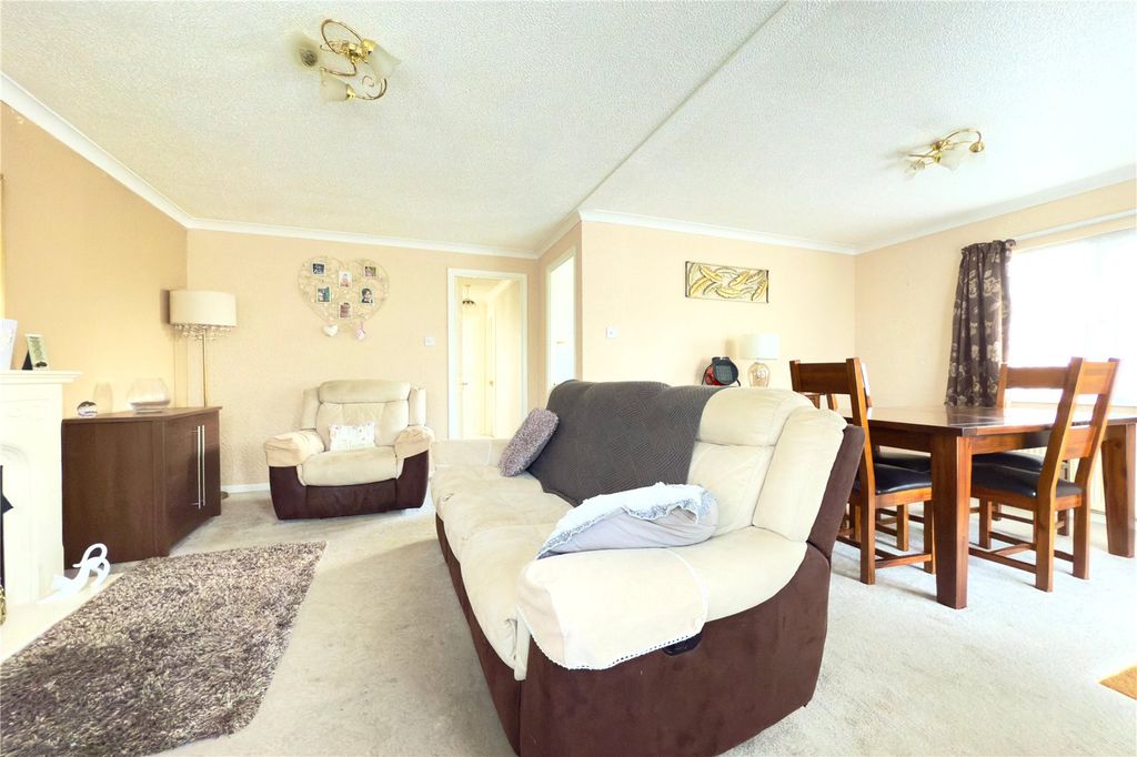 Property photo 2 of 13 Picture No. 06