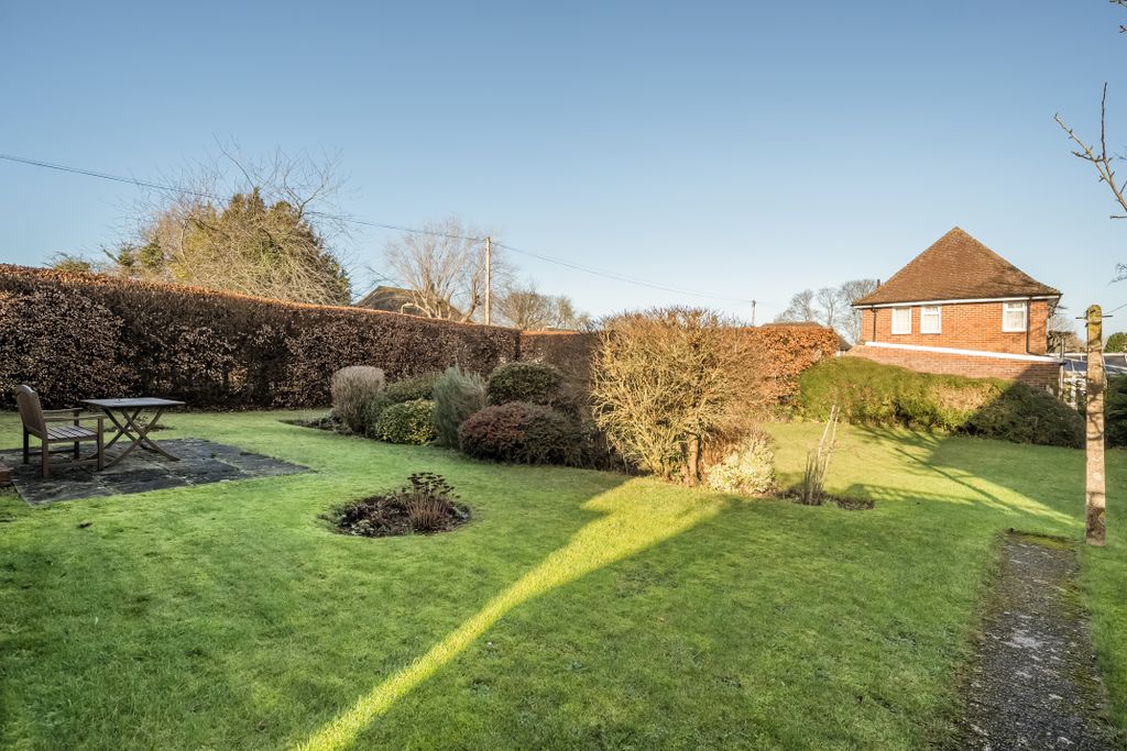 Property photo 3 of 16