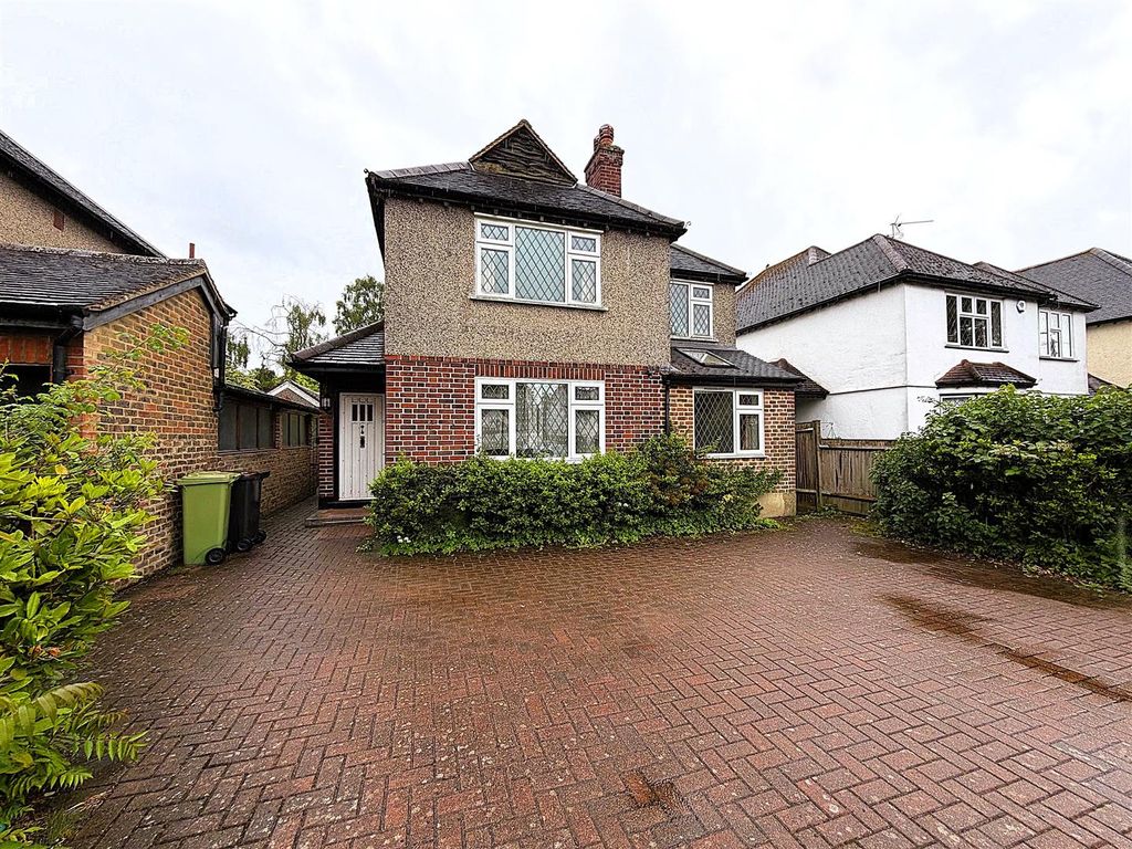 Property photo 1 of 17 3.Jpg