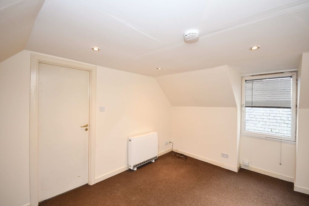 Property photo 2 of 6 Photo