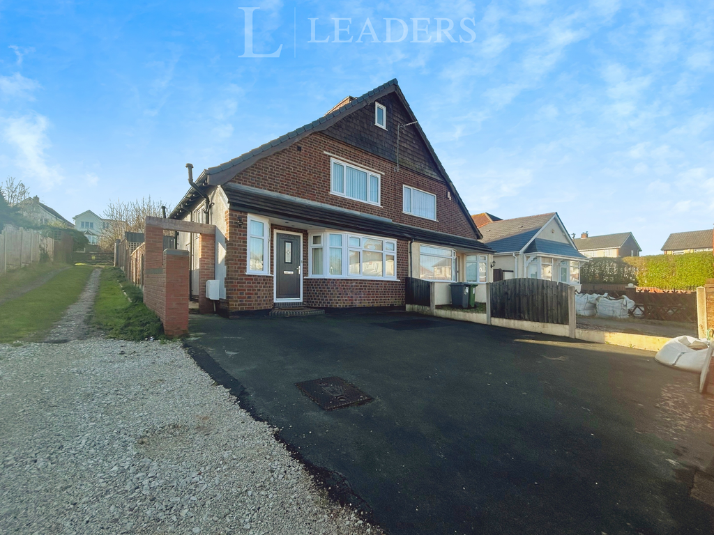 Property photo 1 of 14 29Ea51F2-Img_6835