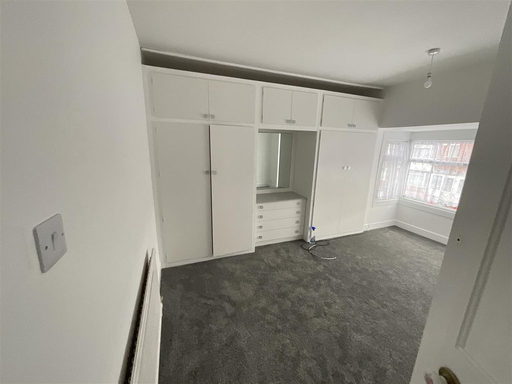 Property photo 3 of 6 Img_6873.Jpg