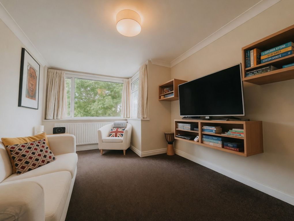 Property photo 2 of 11