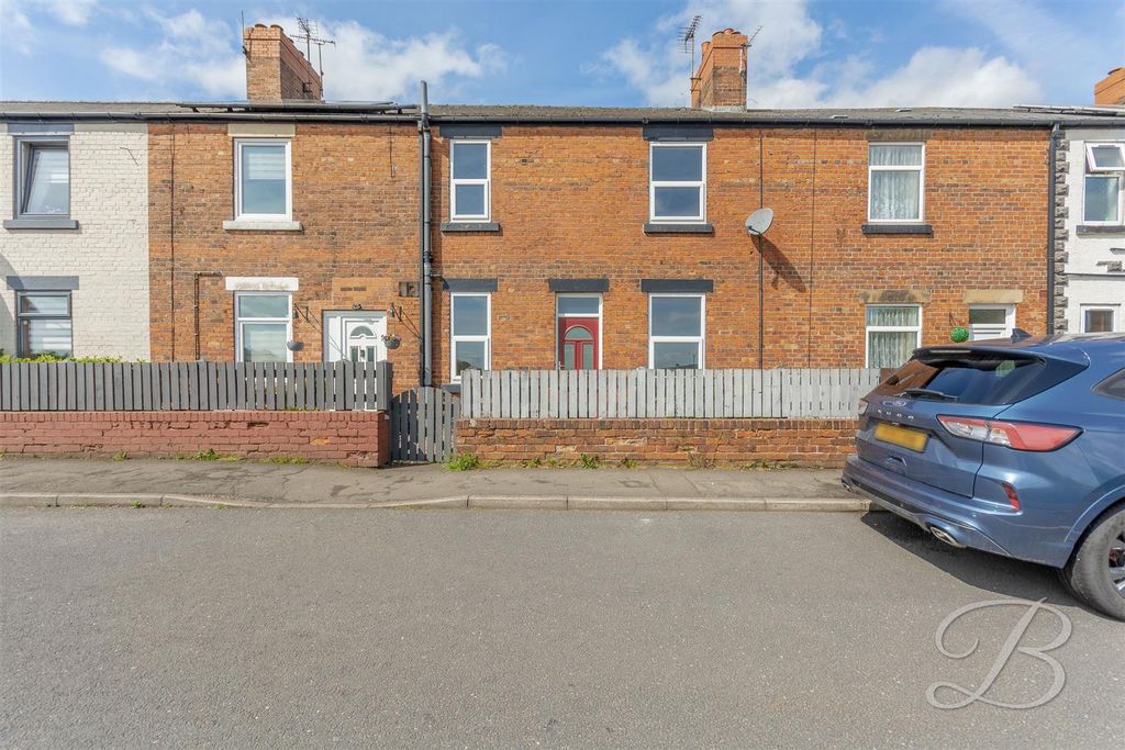 Property photo 3 of 18 Ccltd19.Jpg