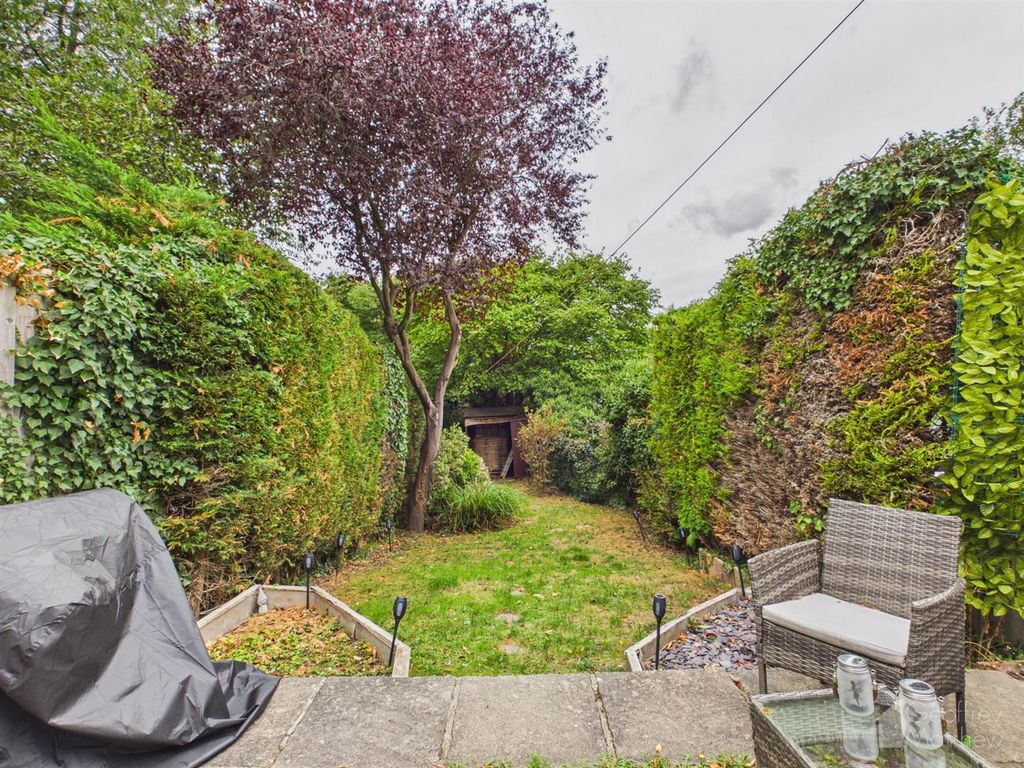 Property photo 3 of 11