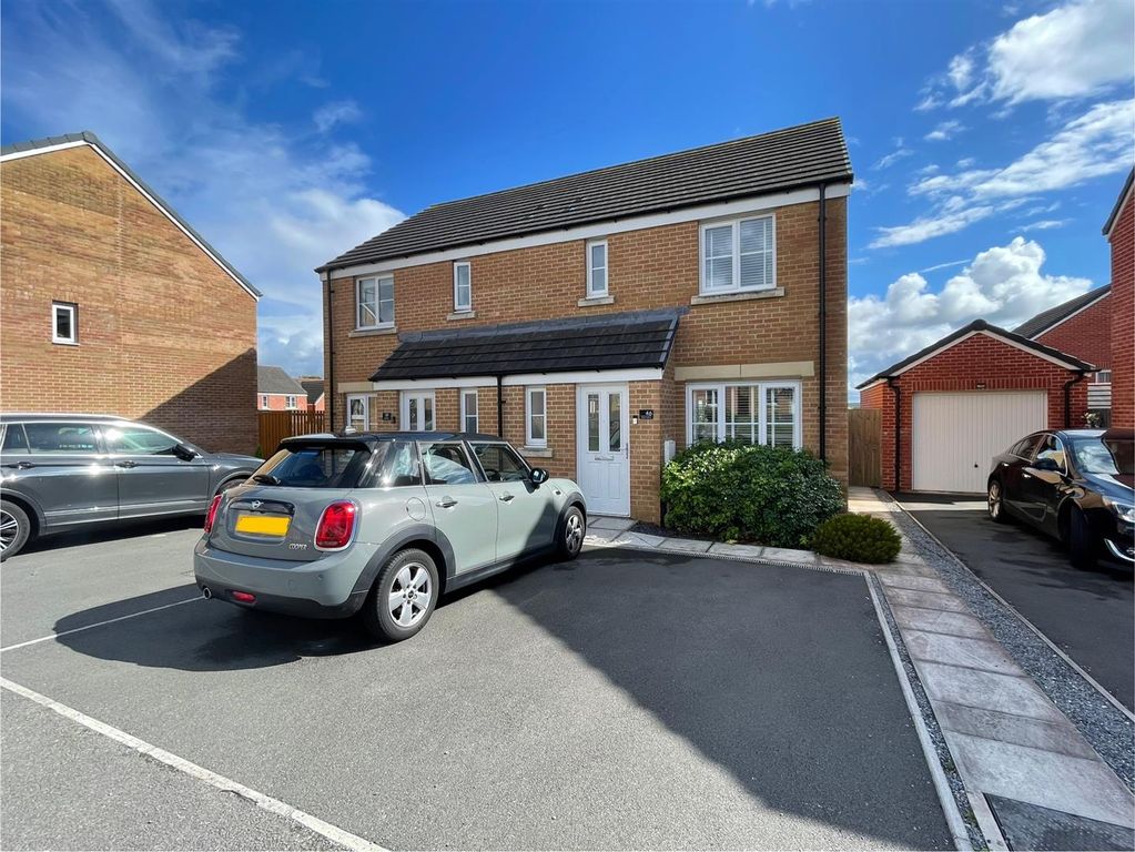 Property photo 1 of 24 Img_5096.Jpeg