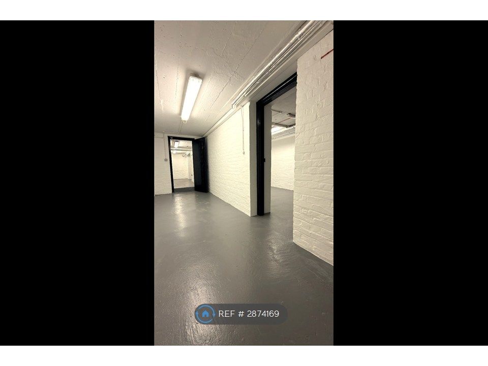 Additional image 18 of 3 bed flat to rentBenacre Hall, Beccles NR34