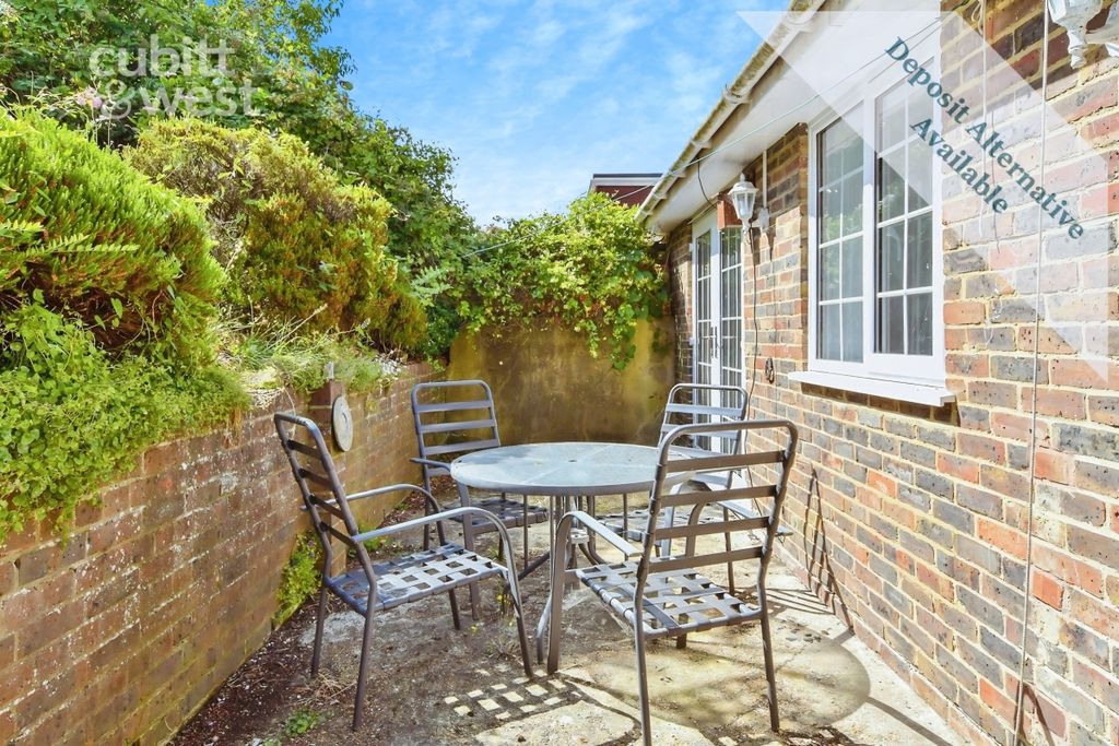 Property photo 2 of 13 Patio