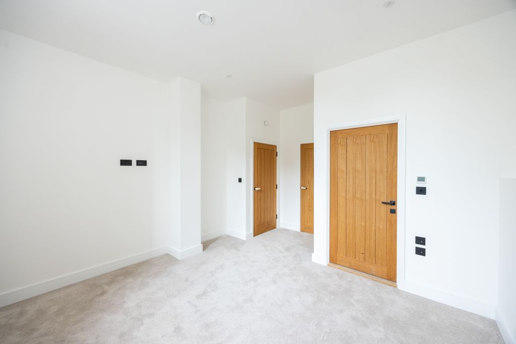 Additional image 13 of 1 bed flat for saleBrock Road, St. Peter Port, Guernsey GY1