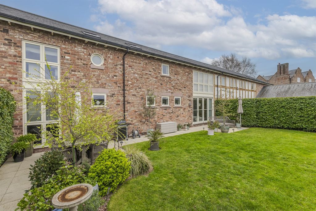 Property photo 2 of 30 Other