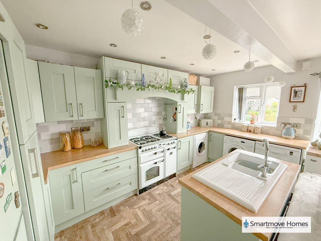 Property photo 2 of 21 Img_7523