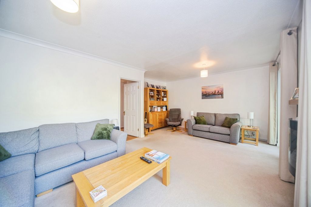 Property photo 3 of 20 Pbox-Img.Jpg