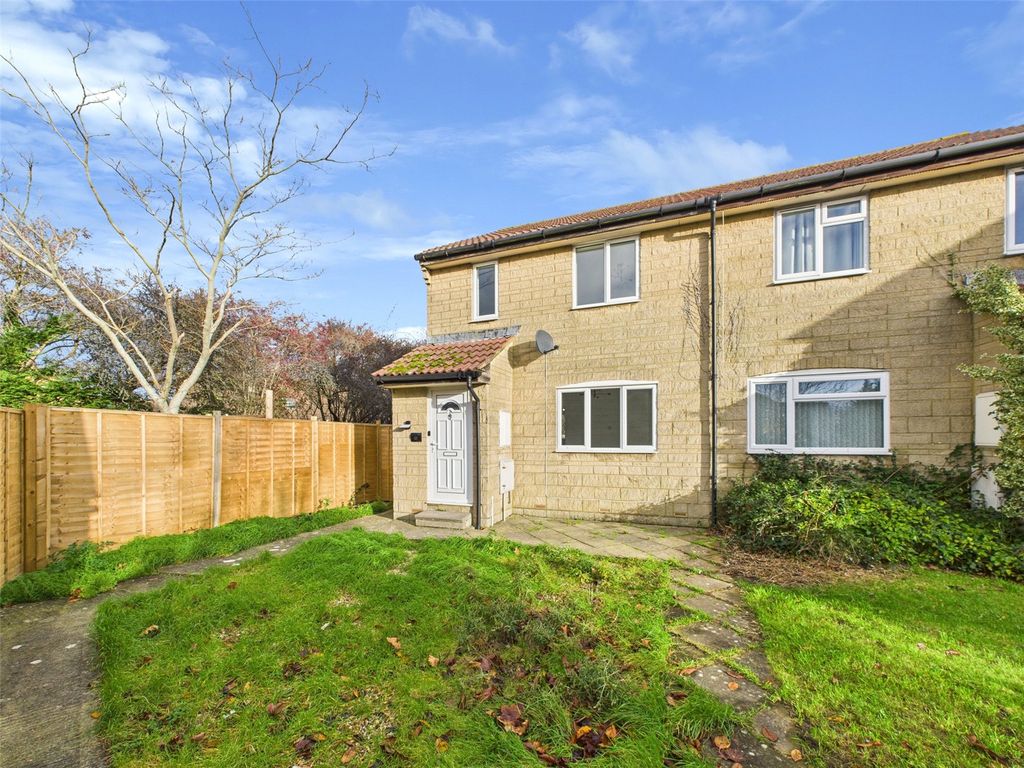 Property photo 1 of 21 Picture No. 37