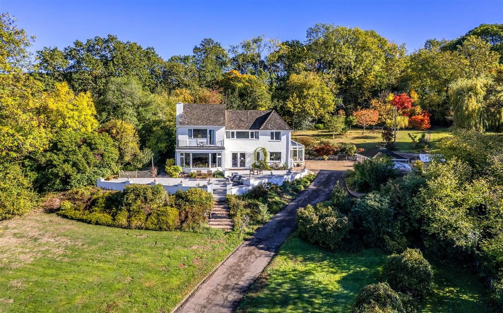 Property photo 1 of 40 Dji_0339.Jpg
