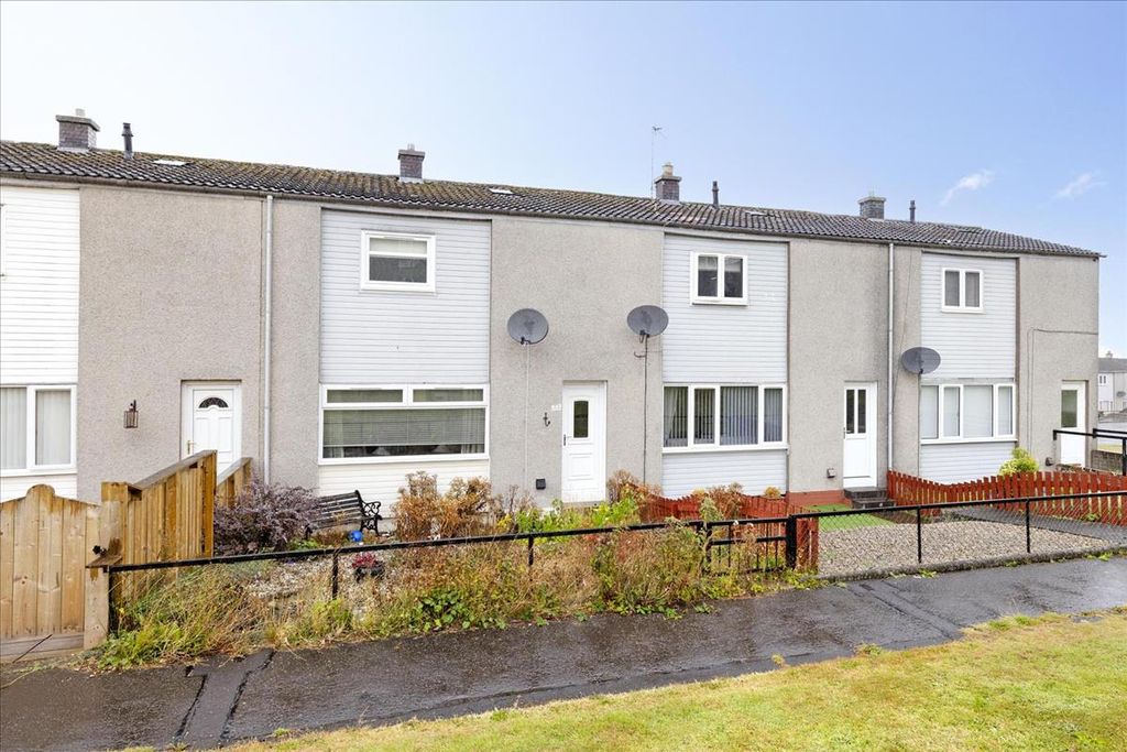 Property photo 1 of 24