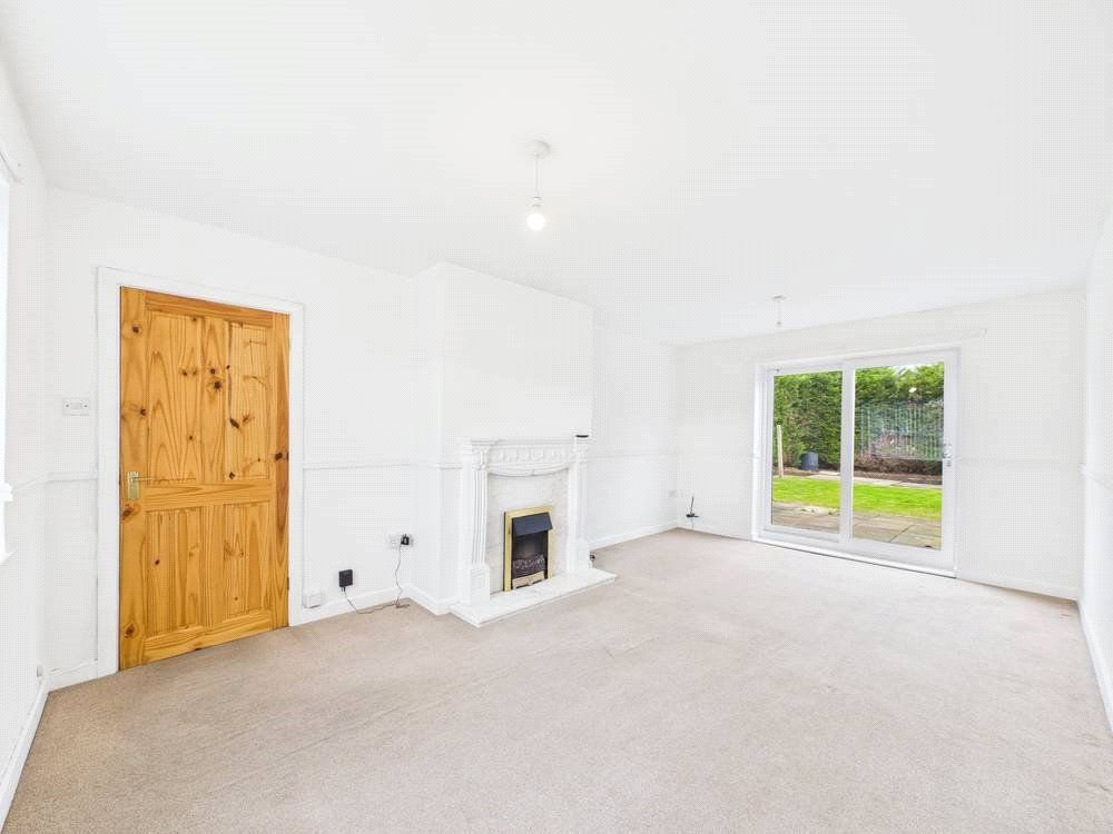 Property photo 3 of 14 Picture No. 05