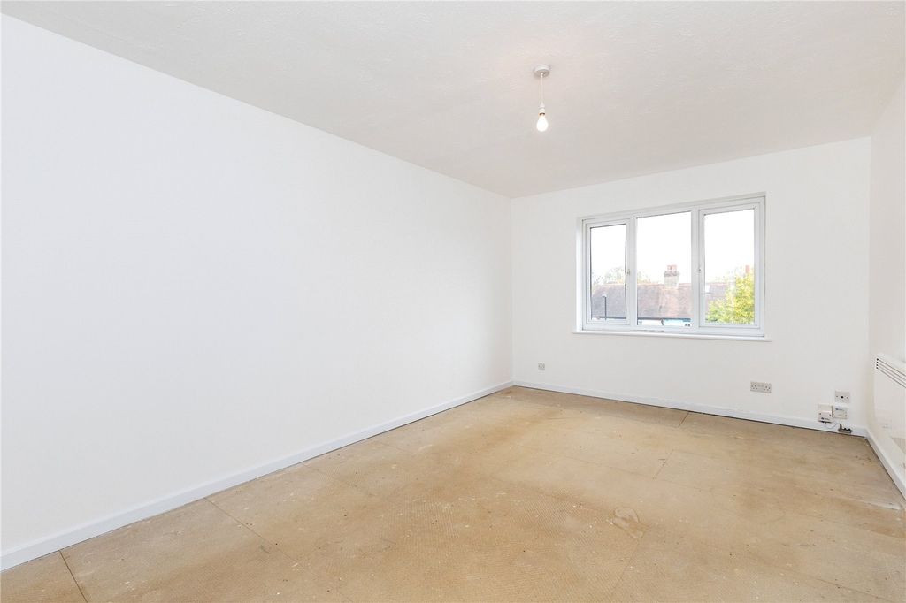 Property photo 3 of 8 Picture No. 03