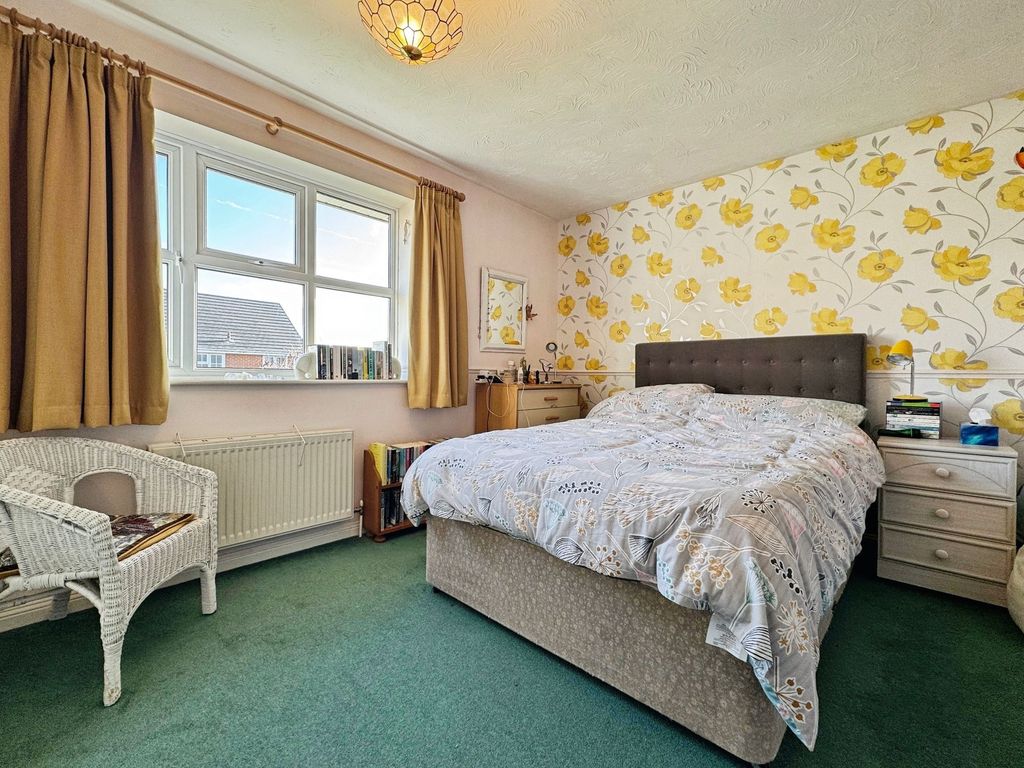 Additional image 10 of 4 bed detached house for saleSassoon Walk, Marlborough SN8