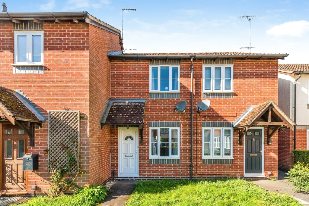 Property photo 1 of 13