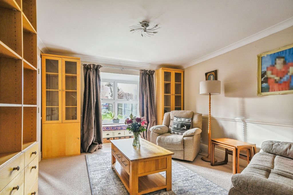 Property photo 3 of 21 _Dsc6039