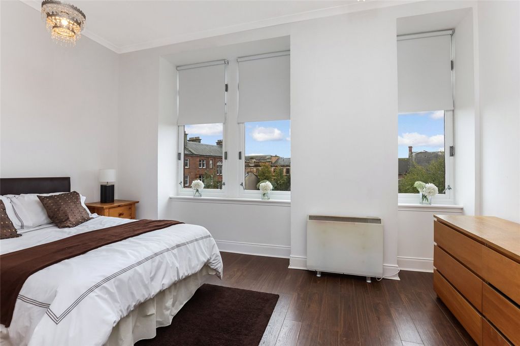 Property photo 3 of 22 Picture No. 16