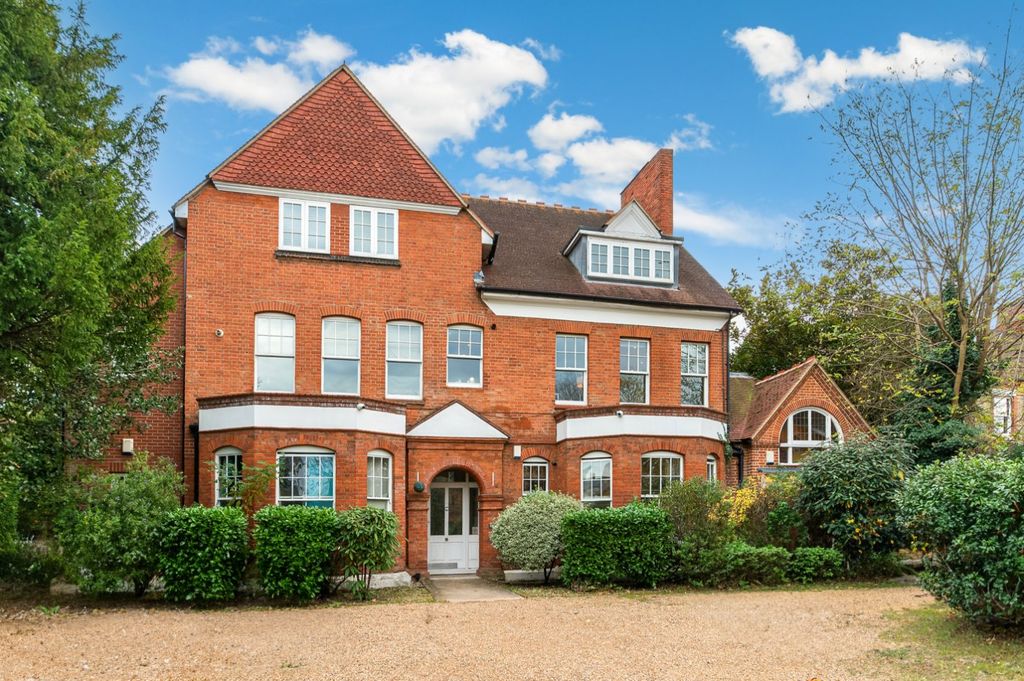 Property photo 1 of 20 Picture No. 25