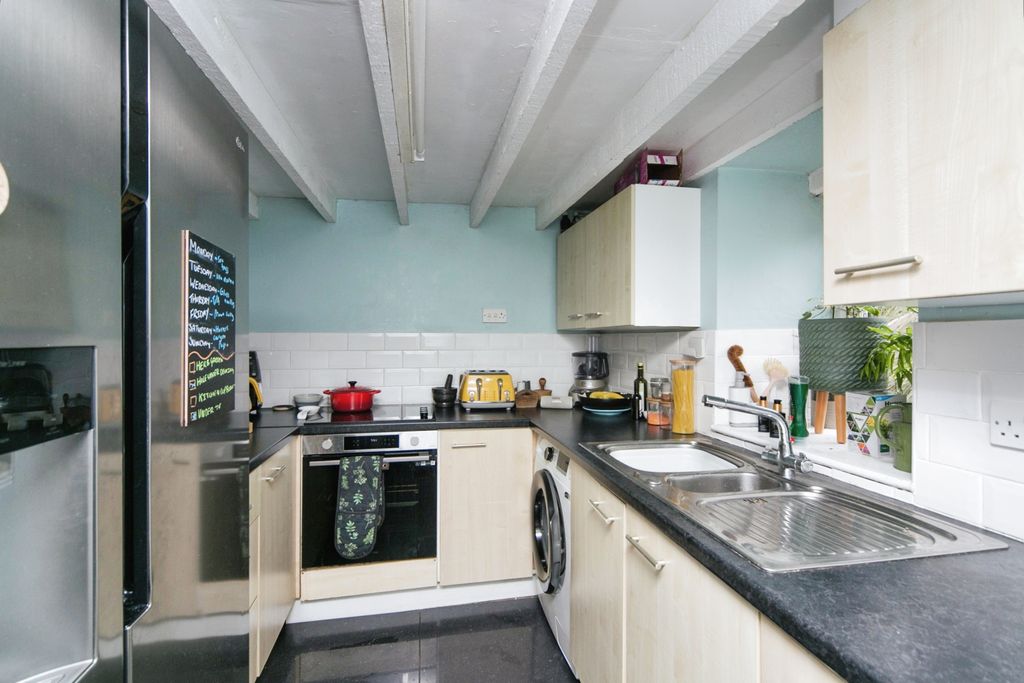 Property photo 3 of 17 Photography