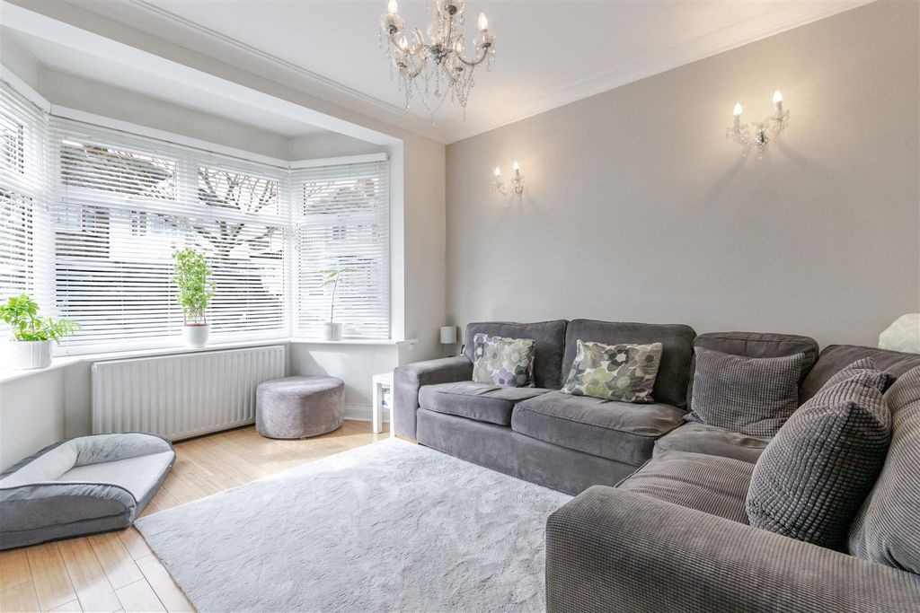 Property photo 2 of 23 Living 1.Jpg