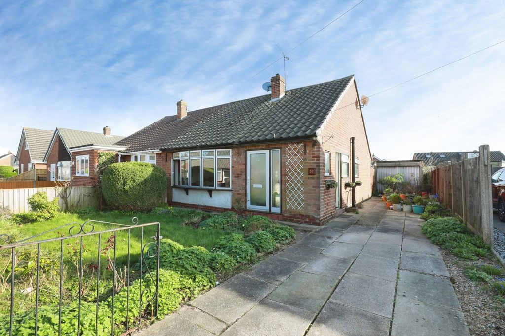 Property photo 1 of 14 Pbox-Img.Jpg