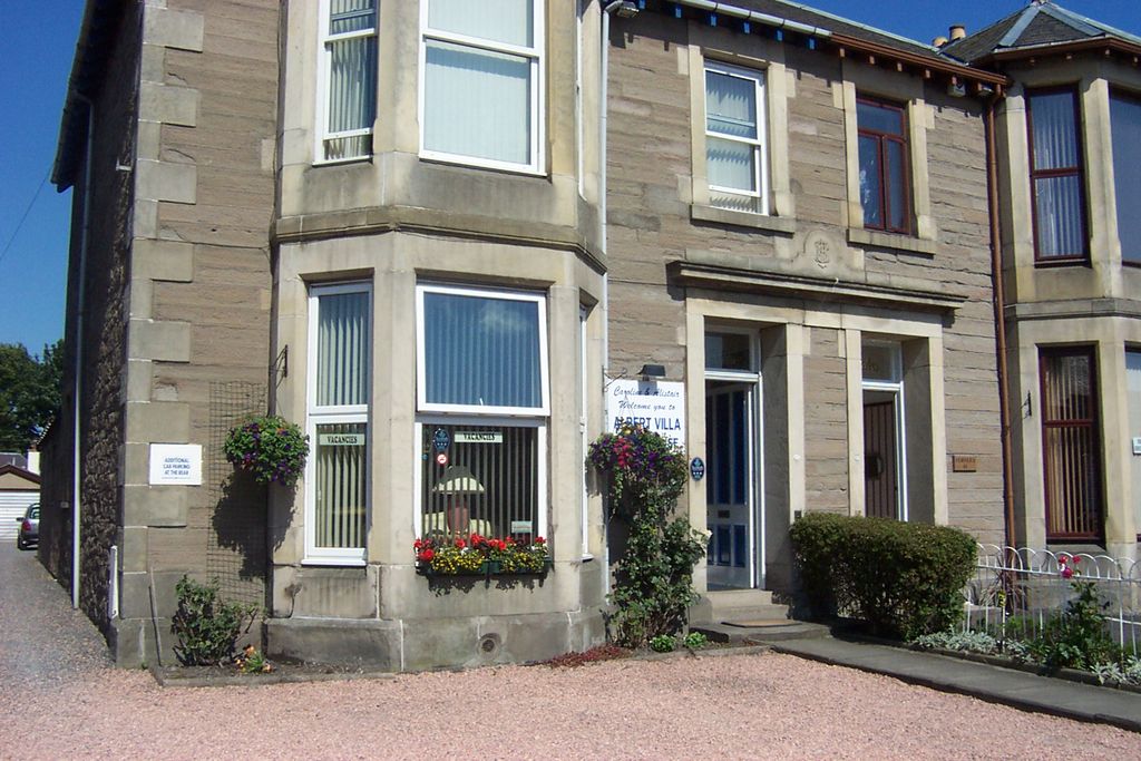 Property photo 1 of 13 20741115.Jpg?v=