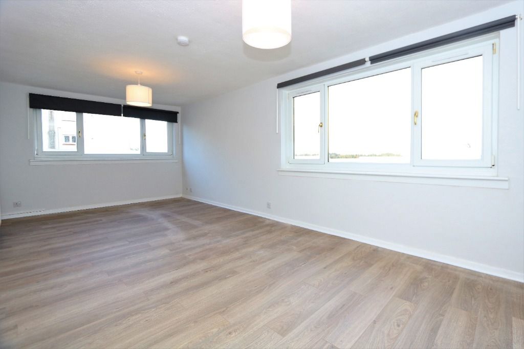 Property photo 2 of 17 1_16705070528904.Jpg