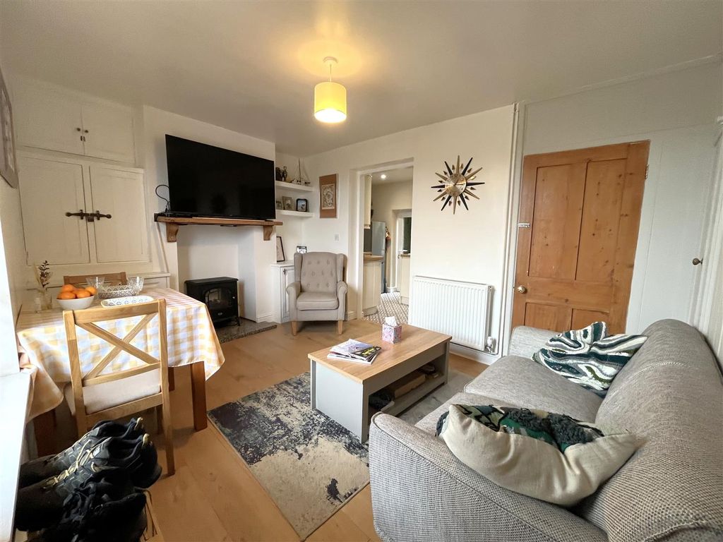 Property photo 3 of 20 Img_4253.Jpg