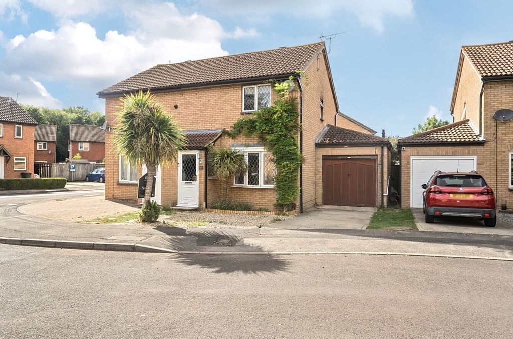 Property photo 1 of 22 134015623689E0A1389054