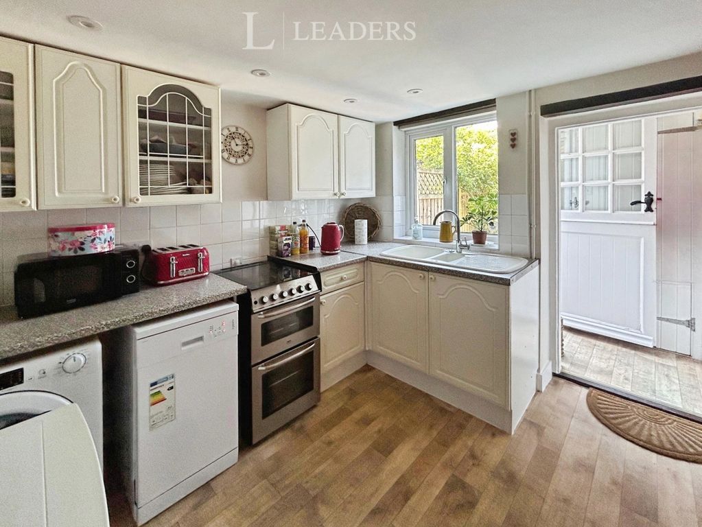 Property photo 3 of 16 Pbox-Img.Jpg