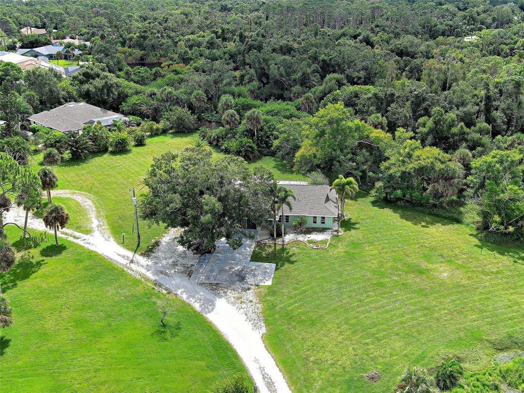 Property photo 2 of 19 <Alttext/>