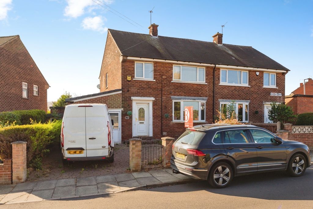 Property photo 1 of 28 Pbox-Img.Jpg