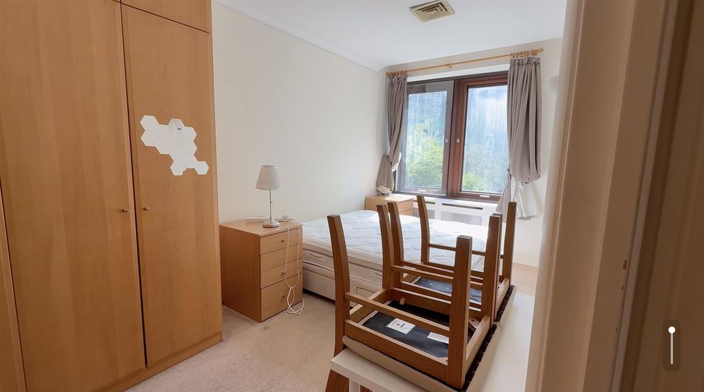 Property photo 1 of 3 20260803-181316.Png