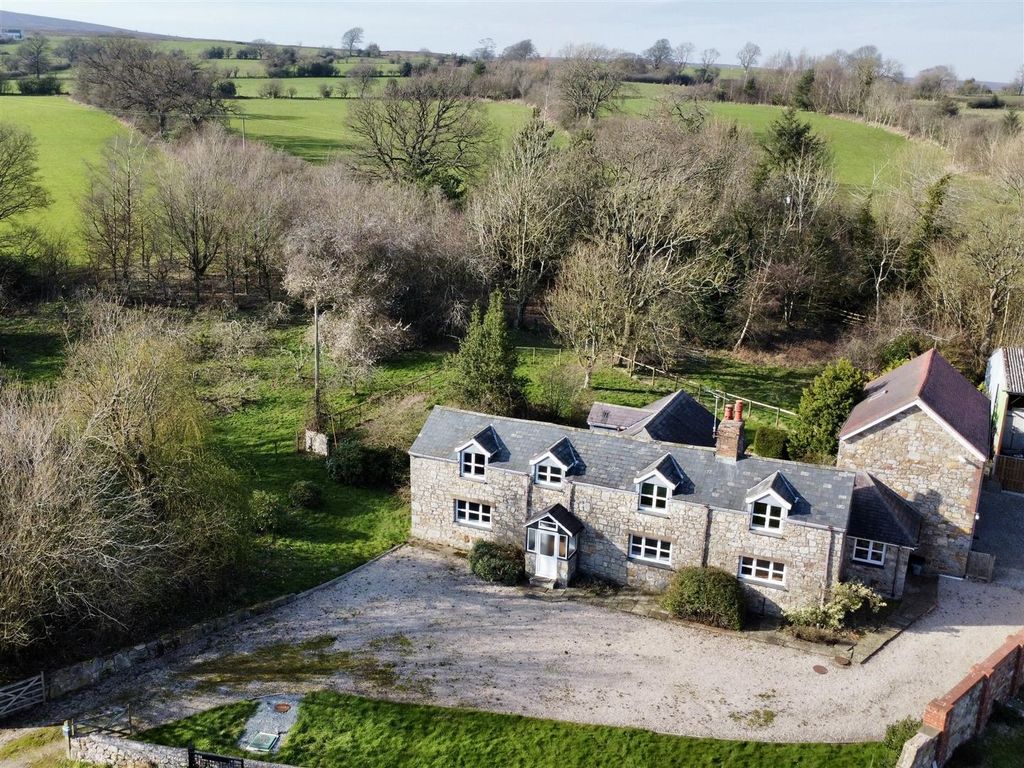 Property photo 2 of 50 Dji_Fly_20260318_152120_333_1773848337791_Photo_Op