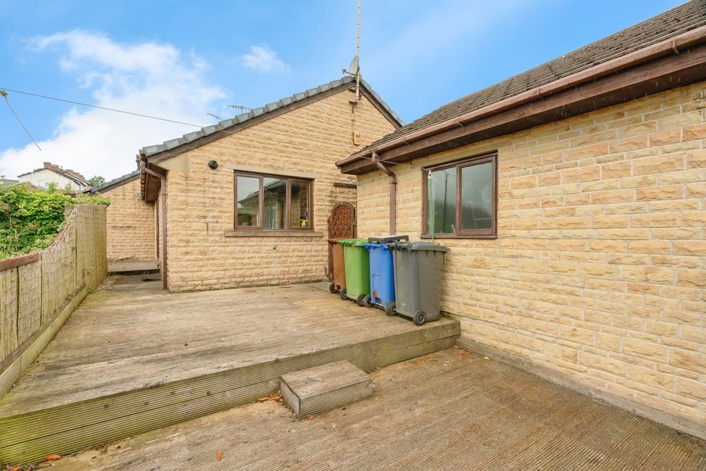 Property photo 2 of 15 Photo