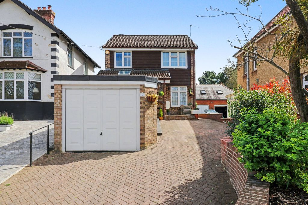 Property photo 1 of 15