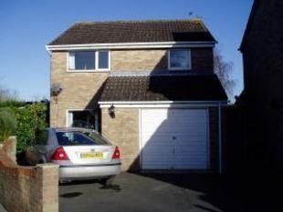 Property photo 1 of 1 Front