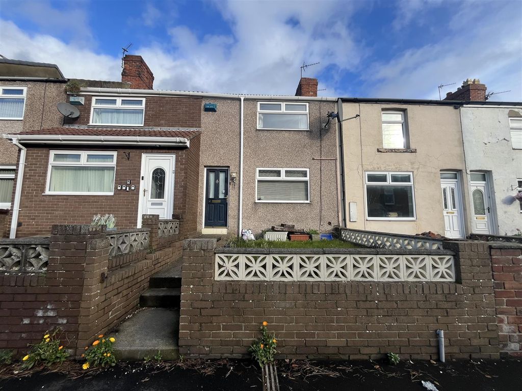 Property photo 1 of 9 Img_5805.Jpeg