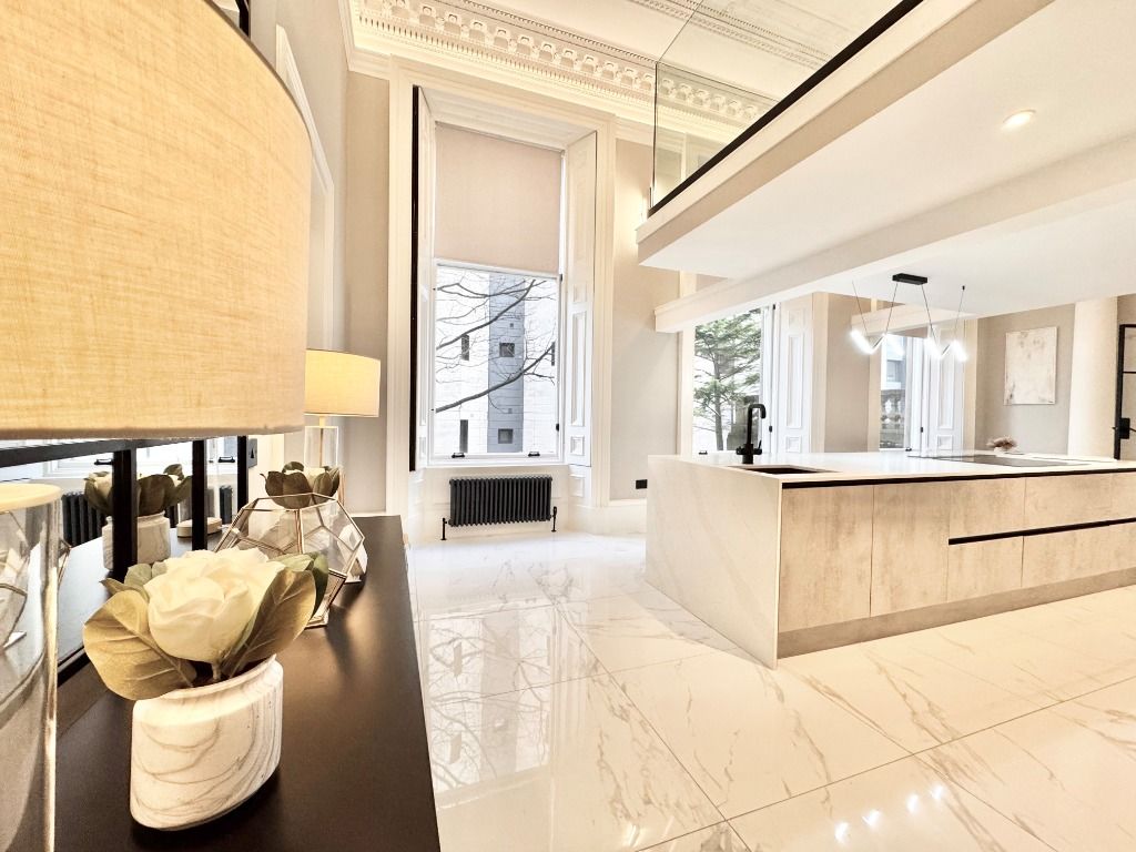 Property photo 2 of 24 Photo 2