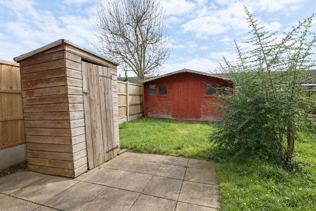 Property photo 3 of 7 748B6075-Fe90-4704-813A-F7d96F13B450.Png