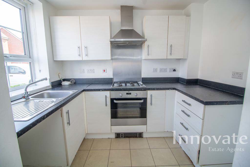 Property photo 3 of 9 Photo 2