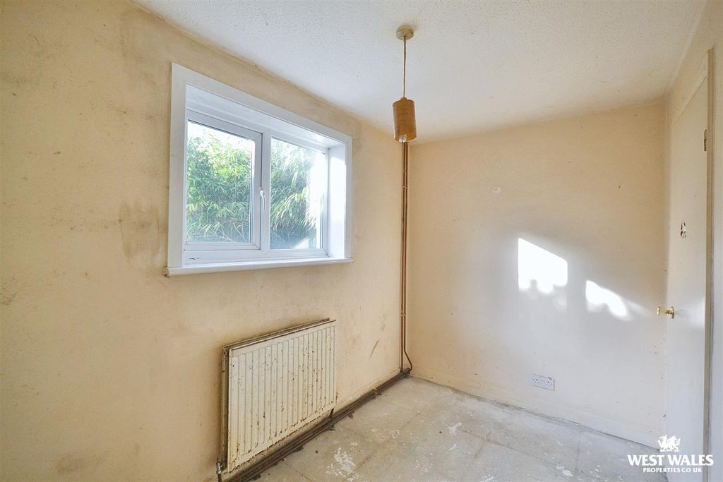 Property photo 3 of 16 Dsc_0262.Jpg