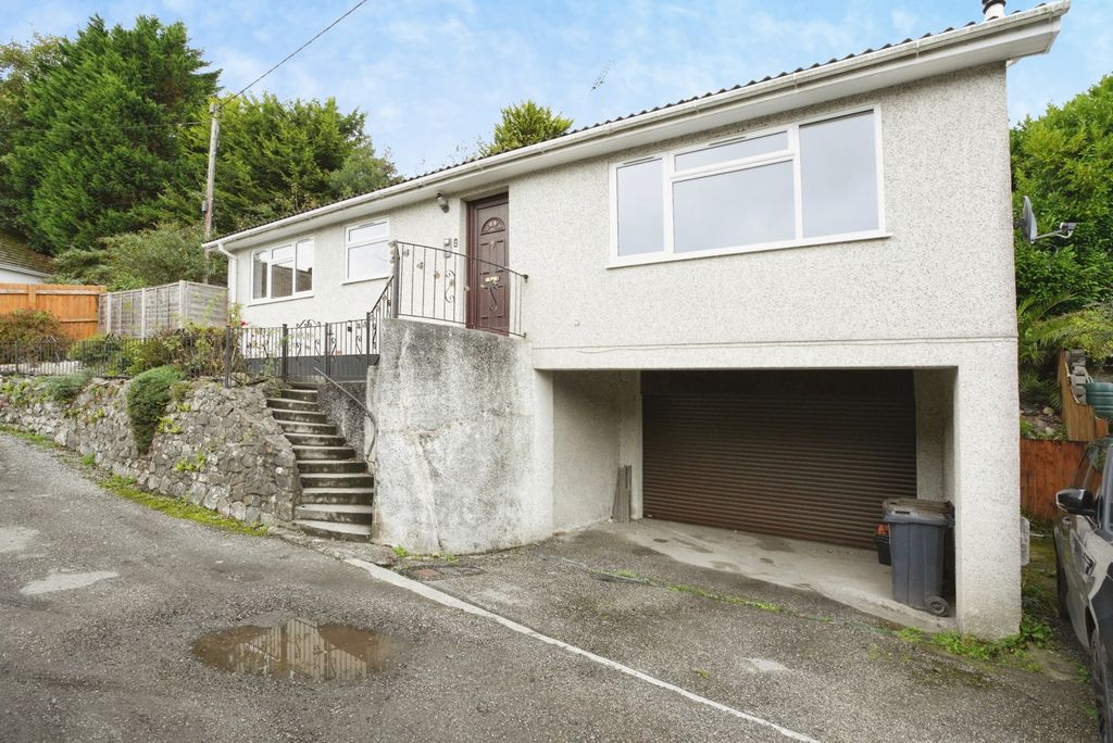 Property photo 1 of 22 Pbox-Img.Jpg