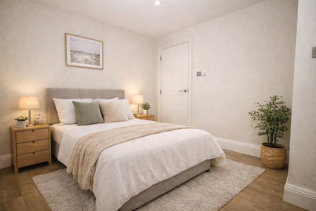 Property photo 2 of 8 Picture No. 17