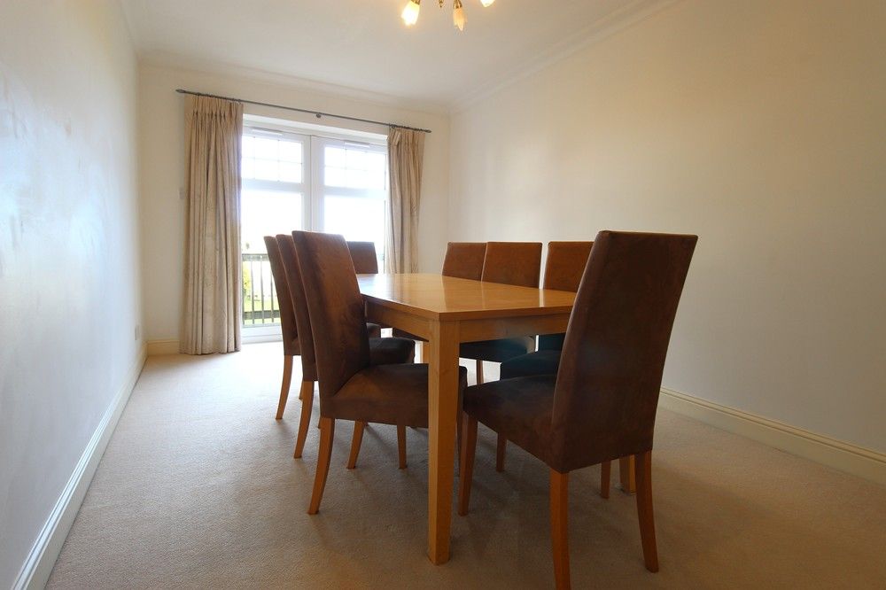Additional image 5 of 4 bed semi-detached house to rentNorthcote Avenue, Aberdeen AB15