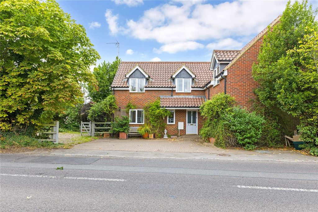 Property photo 1 of 13 Picture No. 04